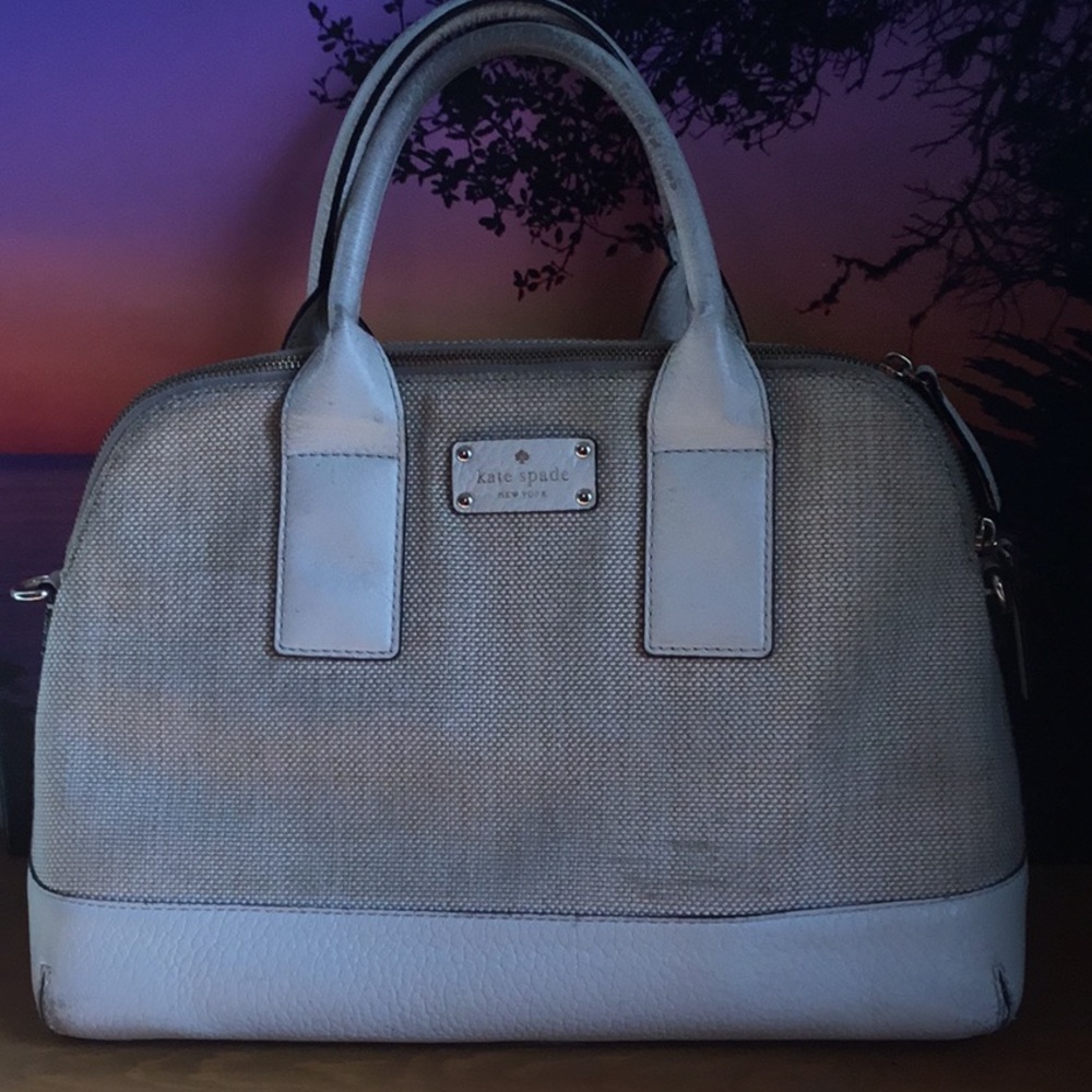 🌹Kate Spade ♠️Bag🌹